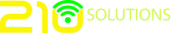 Atlanta IT Security Audio Video Solutions