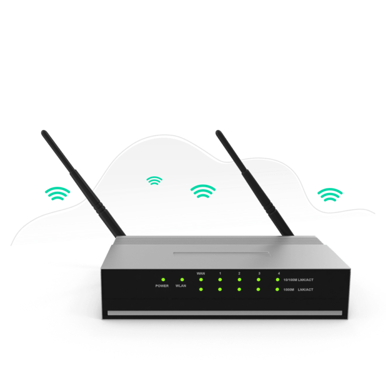 Mesh WiFi VS Wired Access Points Which is better ? (2024)