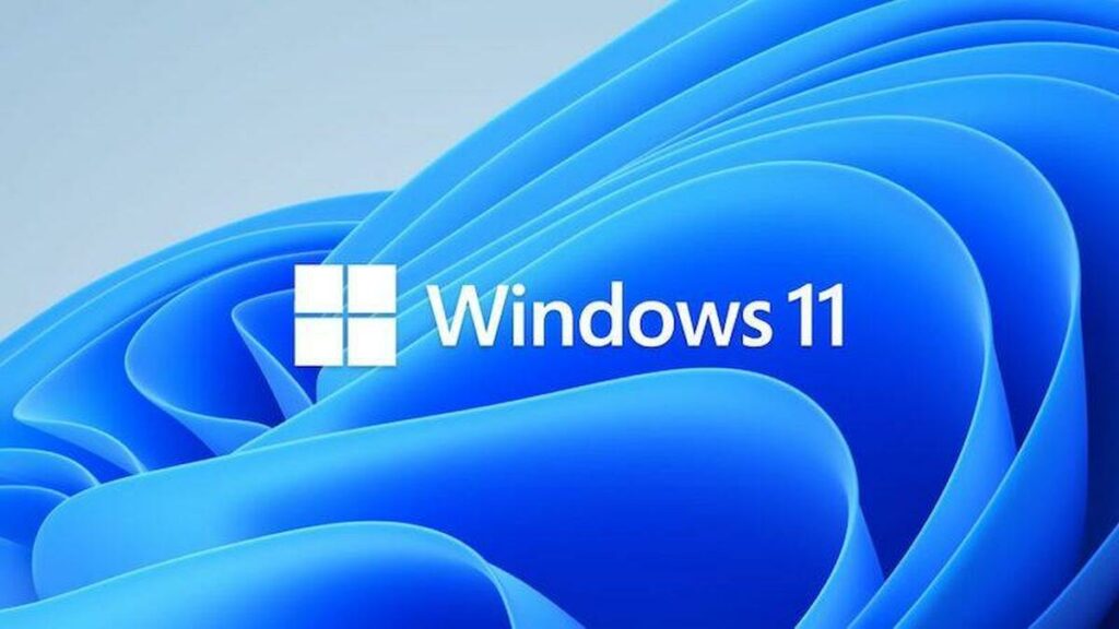 Upgrade to Windows 11 Window 11 Help