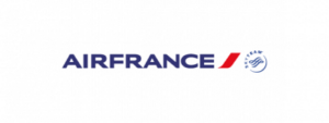 customer-logos_airfrance-400x151-1.png