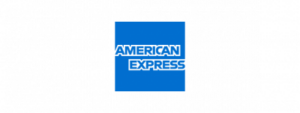 customer-logos_american-express-400x151-1.png