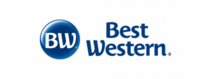 customer-logos_best-western-400x151-1.png