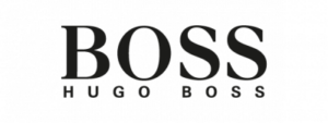 customer-logos_boss-400x151-1.png
