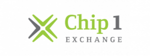 customer-logos_chip1-400x151-1.png