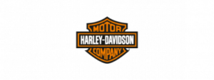 customer-logos_harley-400x151-1.png