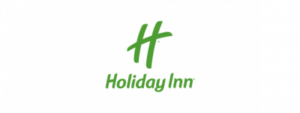 customer-logos_holiday-inn-400x151-1.png