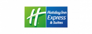 customer-logos_holiday-inn-express-400x151-1.png