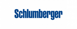 customer-logos_schlumberger-400x151-1.png