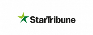 customer-logos_startribune-400x151-1.png