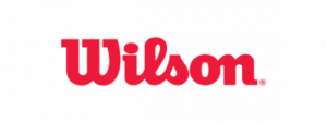 customer-logos_wilson-400x151-1.png