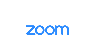 Atlanta Logitech Zoom Room