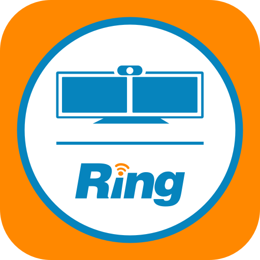 RingCentral Room Systems